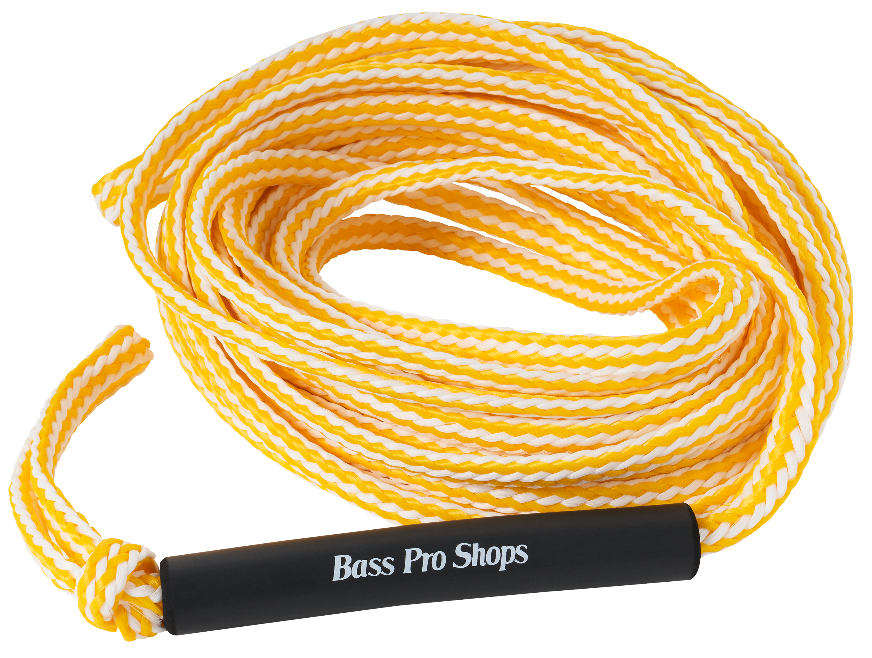 Bass Pro Shops 60' Tube Rope for 2-4 Riders | Bass Pro Shops